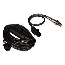 30-0310 X-Series Inline Wideband UEGO AFR Sensor Controller 