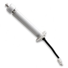 Ice Machine Thickness Probe Sensor for Manitowoc 000012649 KT0420 KT0500 K1000