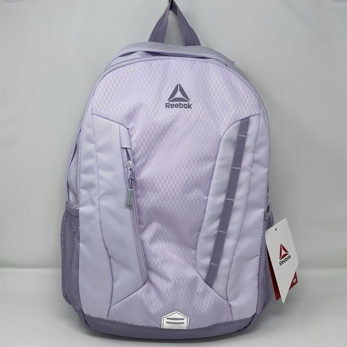 Reebok Purple Bags & Handbags for Women for sale | eBay display picture 1