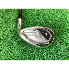 Mizuno JPX Wedge 2013 56 /12 JPX MI200