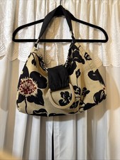 Women Hand Bag Beautiful Handbag for Women