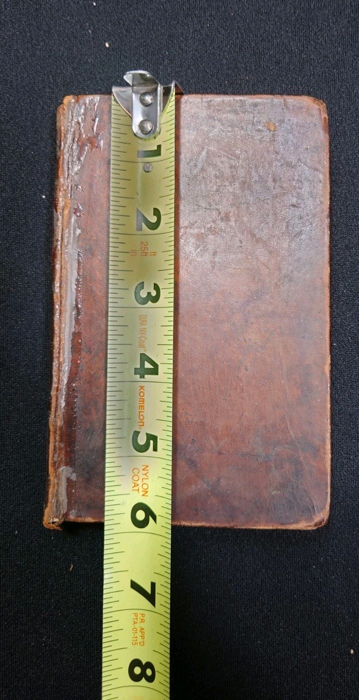 Picture 12 of 24