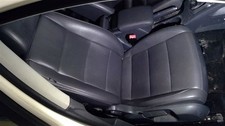 Passenger Front Seat Vin K 8th Digit Bucket Fits 06-09 Jetta 10278530 Passenger Front Seat Vin K 8th Digit Bucket Fits 06-09 Jetta 10278530