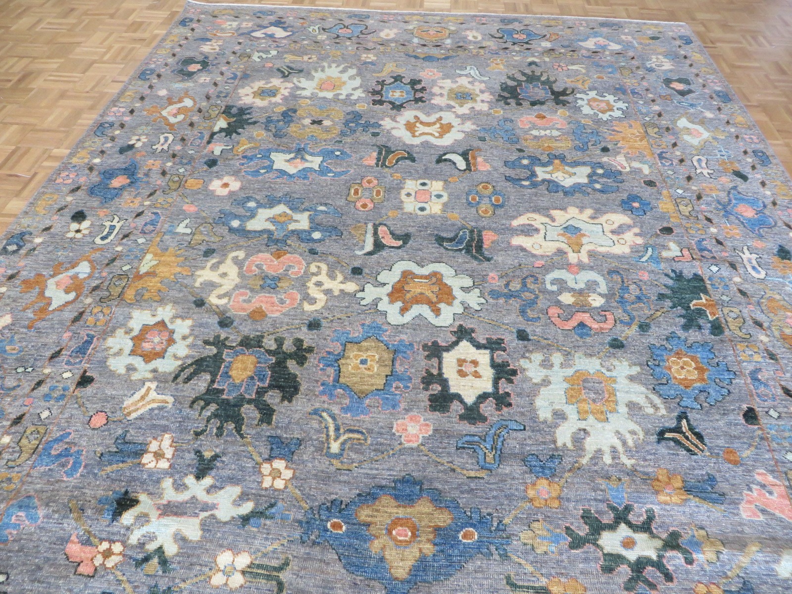 Picture 3