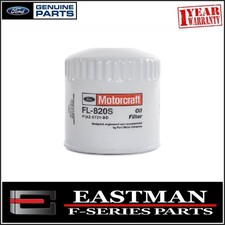 Genuine USA Oil Filter Ford F150 6.2LT V8