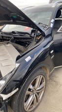 Boite de vitesse Infiniti QX50