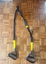 TRX GO Training Suspension Trainer Kit