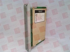 HONEYWELL 621-0022-RC / 6210022RC (NEW IN BOX)