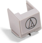 Crosley NP5 Replacement Needle,White