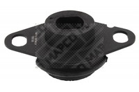 Motorlager Hinten Links FüR Renault 19 I II 21 Kangoo Rapid Megane I ScéNic