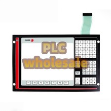 CNC System 8050 Membrane Keypad for CNC System 8050 Switch Keyboard