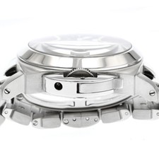 PANERAI Luminor Marina PAM00050 Small Second Date Automatic Men's Watch_943082 5