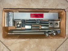 snap on CG710 - Mechanical Bar Type Push Pull...