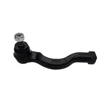 Rotule de direction Mitsubishi L200