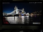 Apple iMac 27" 2017 Retina 5K Intel i5-7500 3.4GHz 4-Core 16GB RAM 2TB SSD
