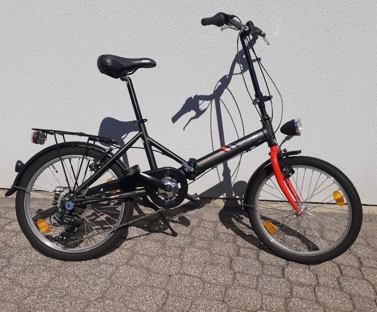 ktm fahrrad life 1964 Diamant – 18° GRAD Toilettenpapierhalter ohne Bohren mit data--Size_Chart:https://cdn.shopify.com/s/files/1/2578/8918/files/SizeChart-Mens-POD-T-Shirt.jpg?v=1694806097 Color:Glacier White