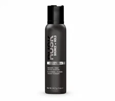 Rusk Volumizing Mousse Bounce + Hold 5 Oz