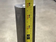 spudnik 052469 Solid Steel thumbnail 4