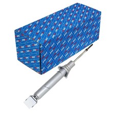 Amortisseur Mazda RX8