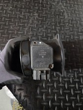 2004 Cobra Mustang Sports Sct Maf Mass Air Meter 04 Ba2600 Ba2400