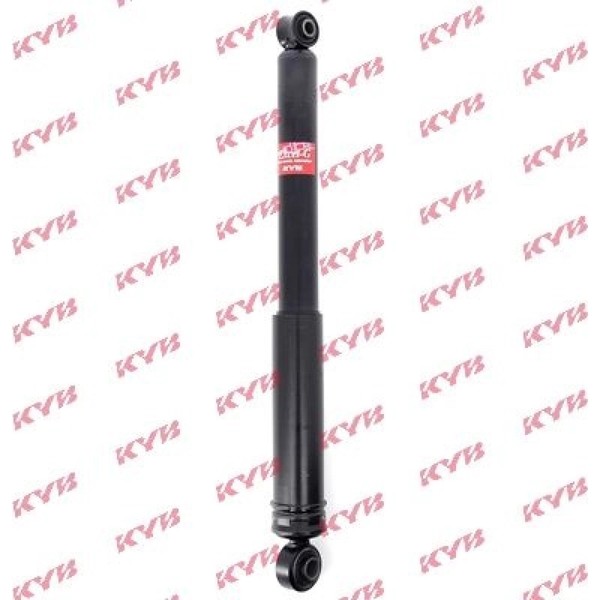 2X KYB 343802 StoßDäMpfer FüR Mitsubishi Pajero Pinin H6 W H7 W-image