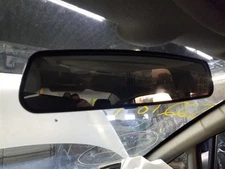 Rear View Mirror Manual Dimming Fits 01-20 EXPLORER 388482