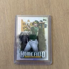 2026 Topps Series 2 Nick Kurtz Base (RAW)