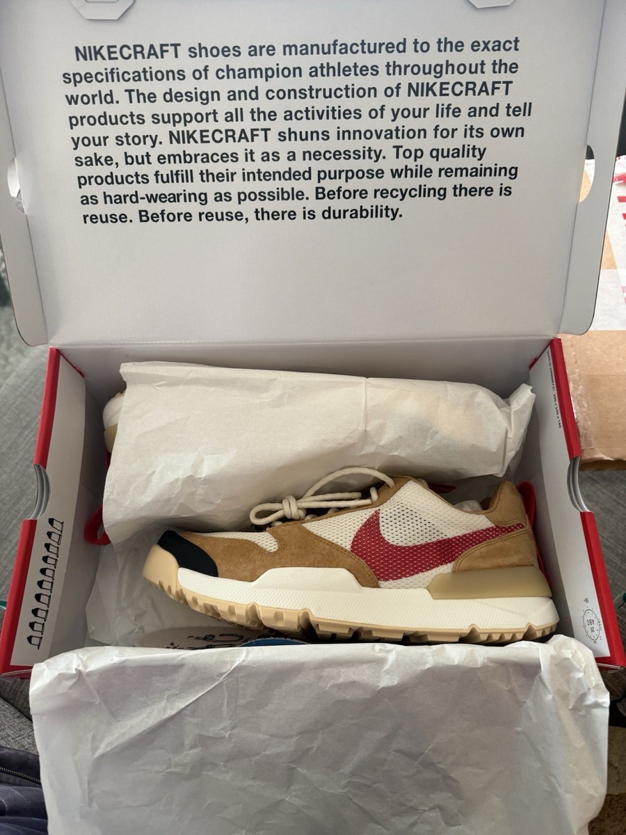 じょー！ガーランド srixon_zx7_mkii_driver_hero.jpg