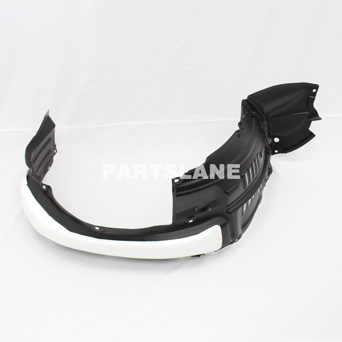 ♡さま 専用 Amazon.com: Toyota 53806-35030 Fender Liner : Automotive