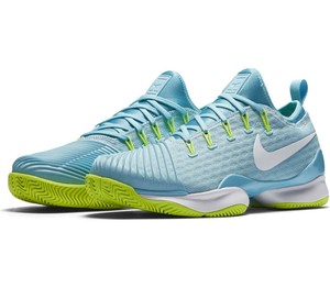 zapatillas nike señora