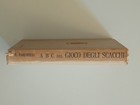 Foto 4 di 4