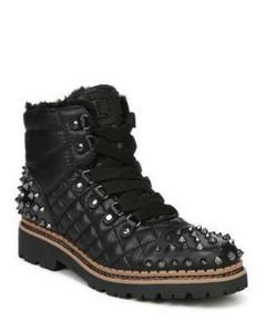 sam edelman bren boot