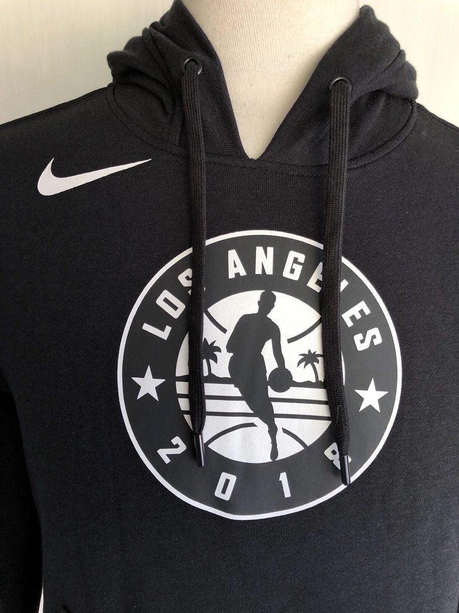 New nike cheap sweatsuit 2018
