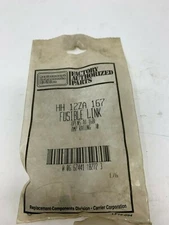 NEW Factory Authorized Parts HH-12ZA-167 Fusible Link 4K4168AH Free Shipping!