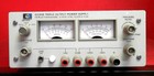 HP - Agilent 6236B Triple Output DC Power Supply AT415625262