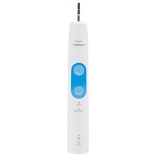 Philips Sonicare ProtectiveClean Electric Toothbrush Handle Blue HX682Q No Box