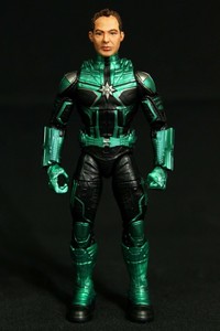 yon rogg action figure