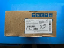 Pro-face PFXSTM6400WAD 7W Modular Display