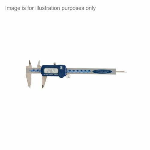 BahcoFIT Phillips-Schraubendreher Mit 2-Komponenten-Griff, PH1 X 100 Mm - Einzelhandelsverpackung