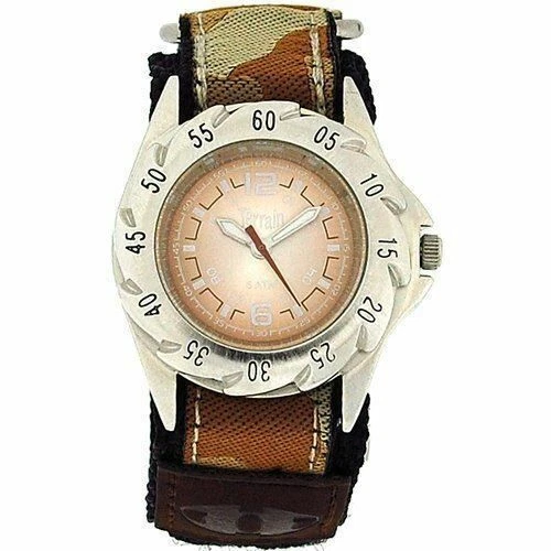 Boys model deals watch