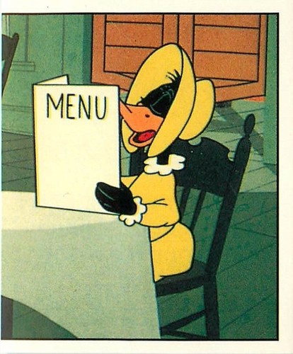 1990 PANINI HAPPY BIRTHDAY BUGS STICKERS PICK / CHOOSE YOUR CARDS - Picture 132 of 178