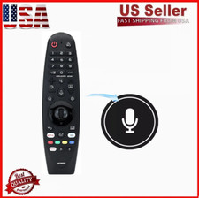 New Original MR20GA For LG Magic Remote Contr...