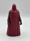 Star Wars Action Figure Imperial Guard 1997 Kenner