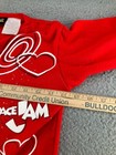 Foto 9 di 18