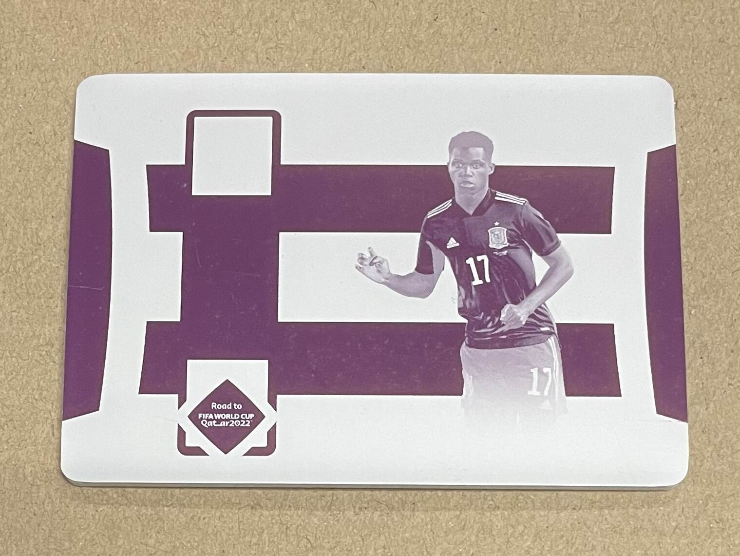 Picture 1 of 2
