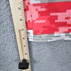 Bild 9 von 10