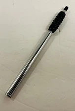 Vintage Realistic TRC-215/216 Center Loaded Transceiver Antennas NEW