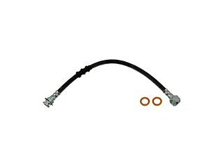 Гидравлический шланг тормоза для Chrysler New Yorker Dorman 1979-1981 годов выпуска 1980 - Изображение 3 из 3