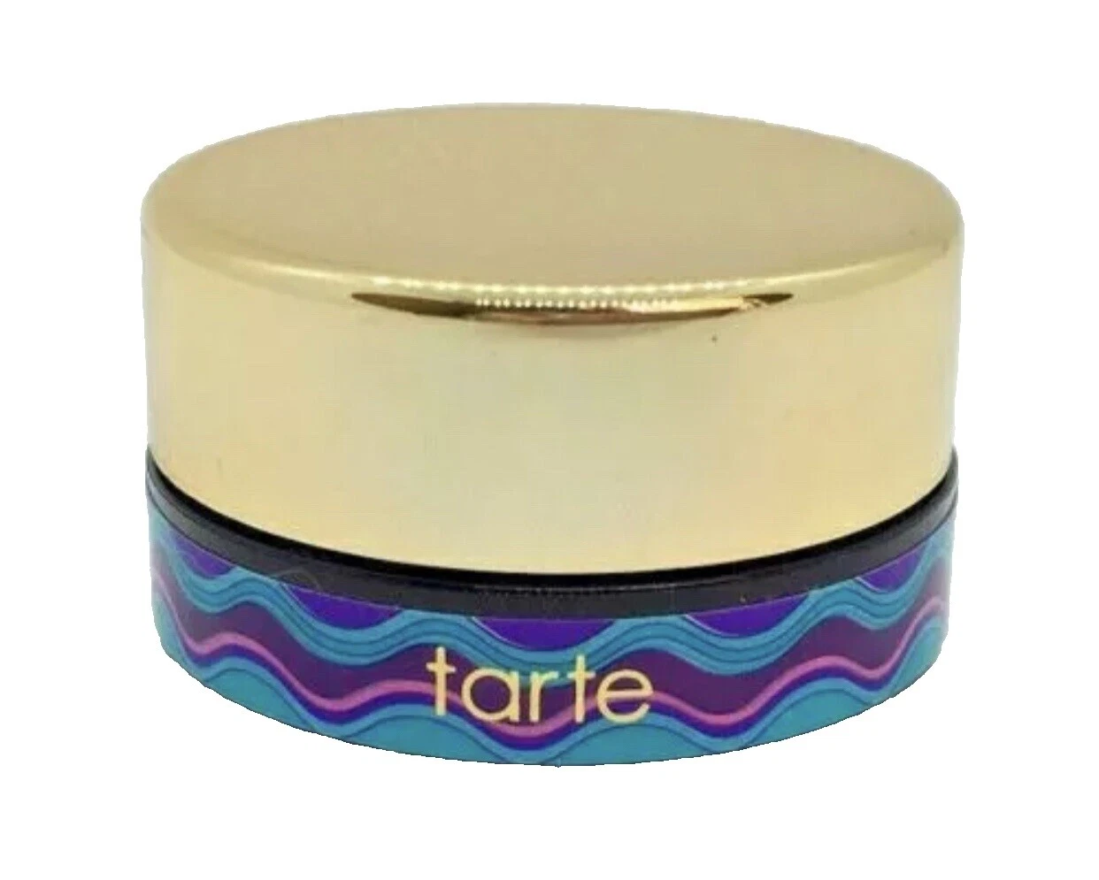 Tarte Cremas Hidratantes Cuidado de la piel con vitaminas