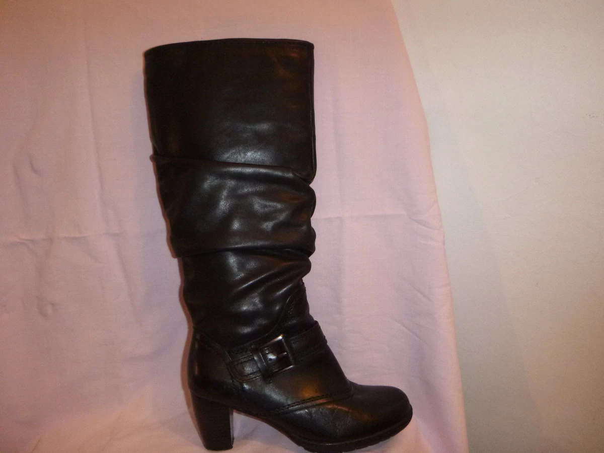 Jenny by hotsell ara boots